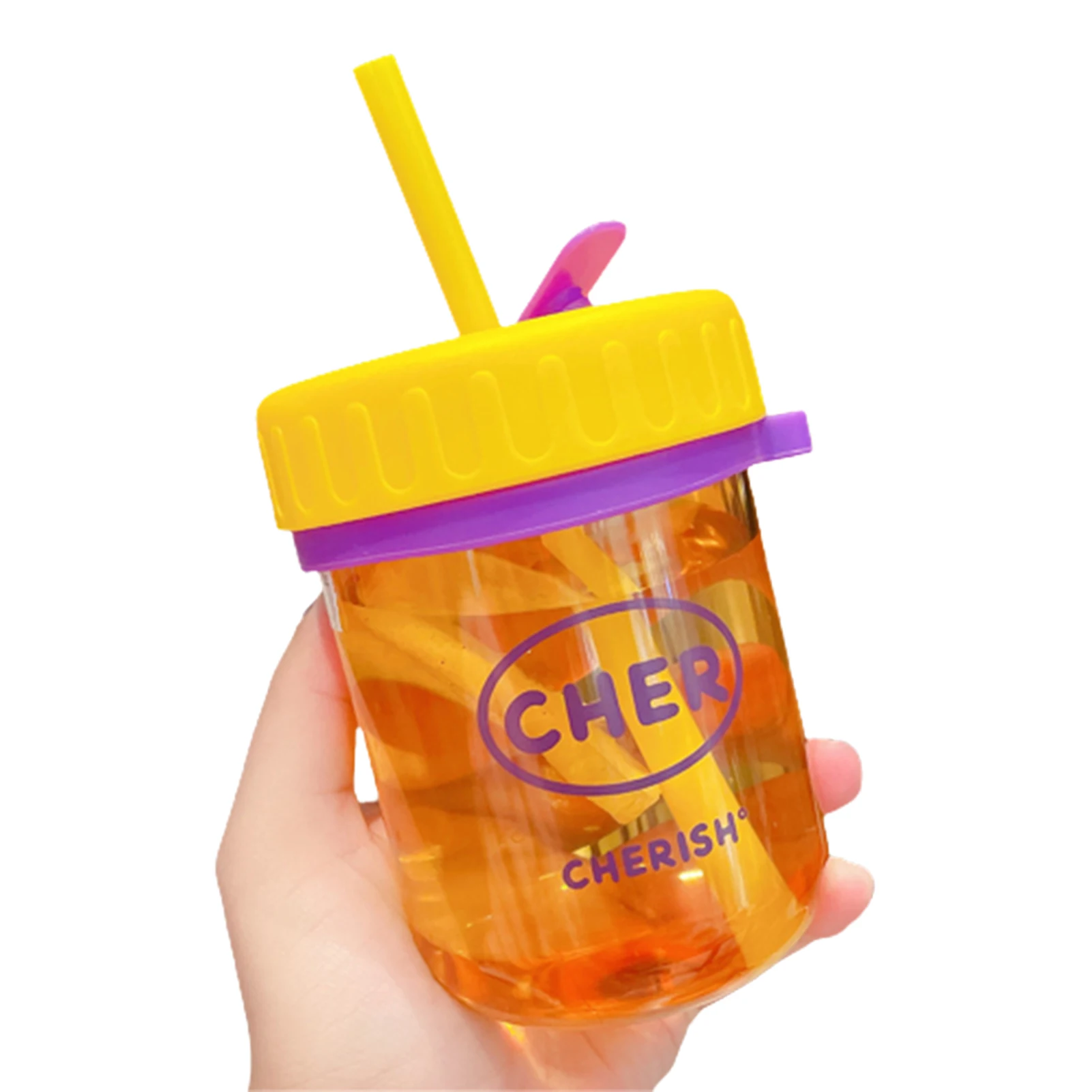     ǰ   , ߿  , 300ml