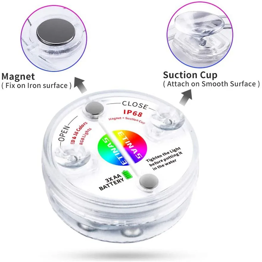 Slide image 04eb8959bd83474690f9dfa3d8f948ca