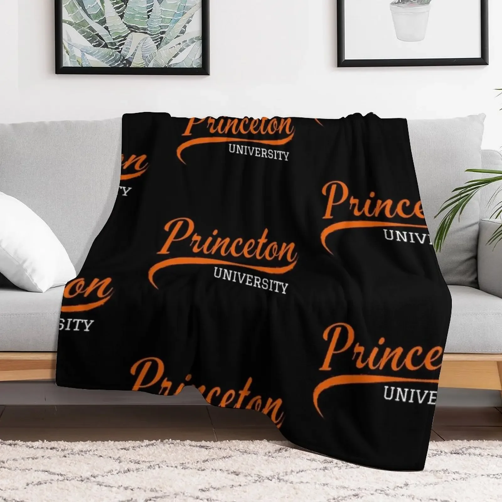 ��Ƽ�� �������� ���� ������ ���, ������ ���� �̺� ���