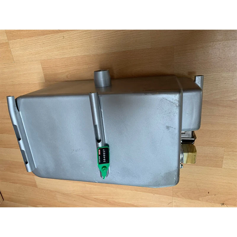 NEW Hybrid Battery Lithium LI-ION For Mercedes A2213430900 A2213400500 For Mercedes W221 S400 S-Calss A2219020703 A2213431000