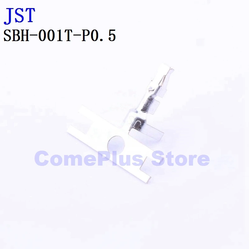 

10 шт. планшетов