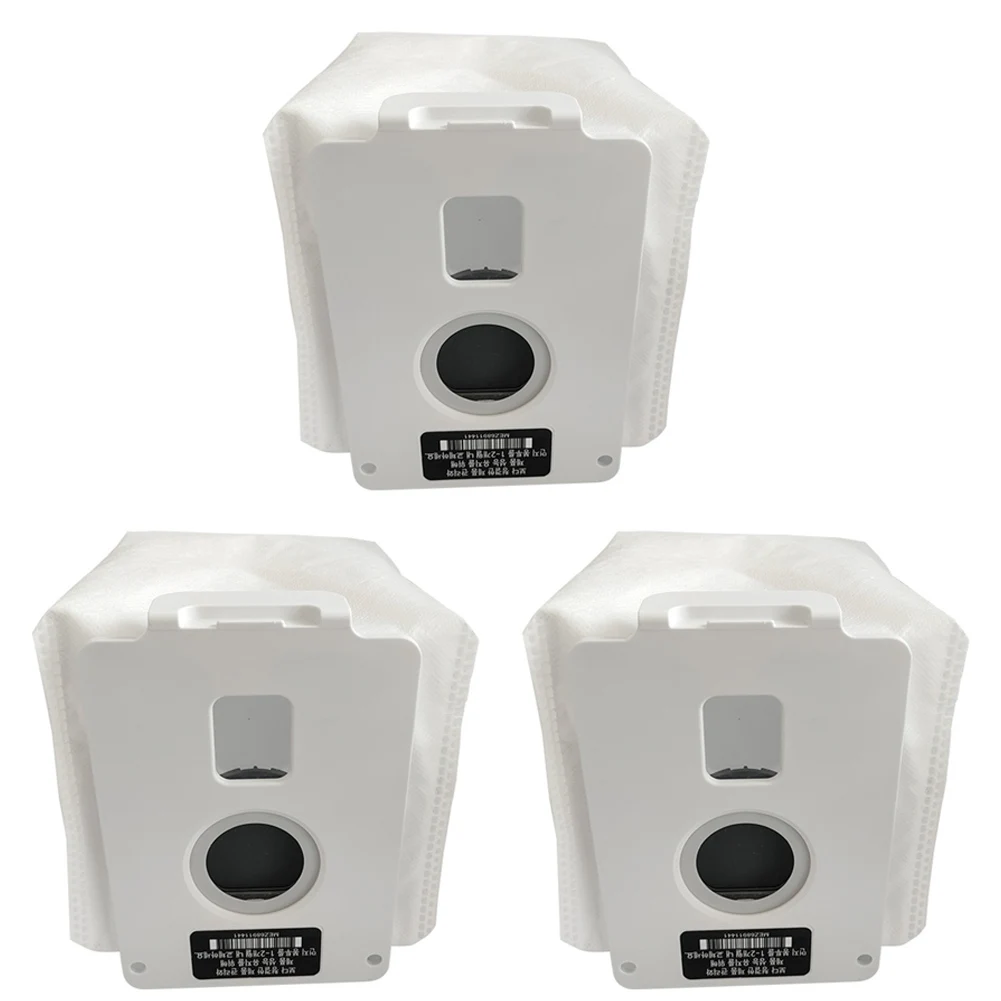 

Пылесборники для пылесоса CordZero All-in-One Tower A939KBGS