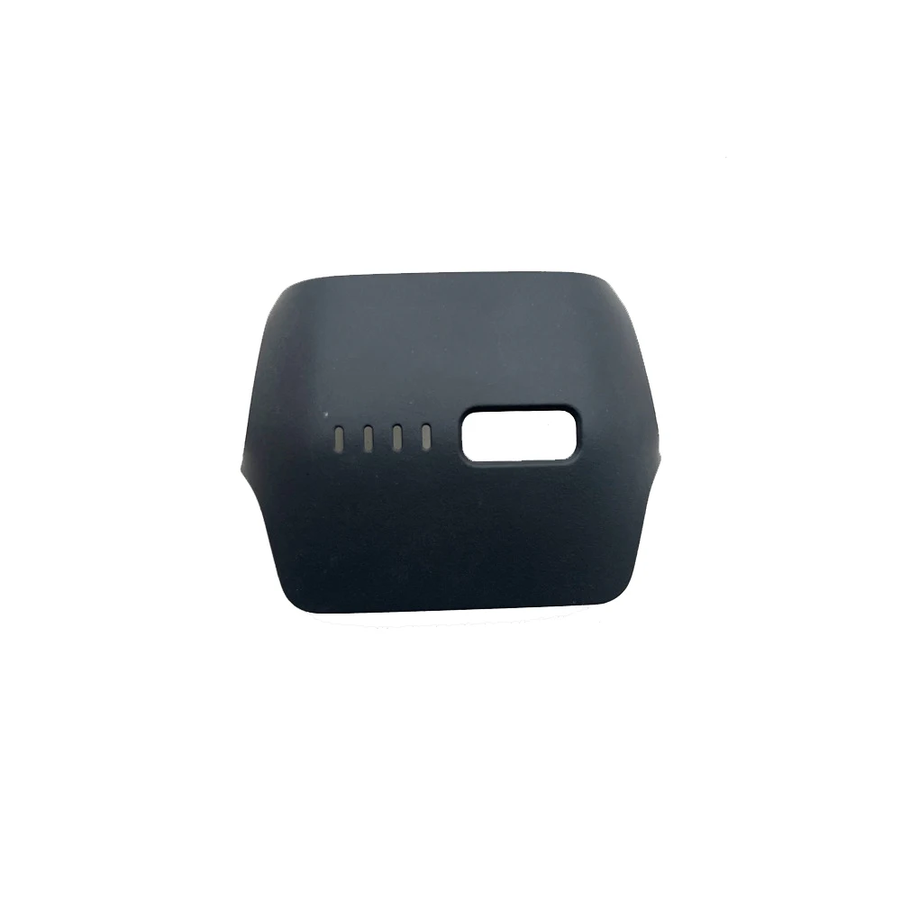 Coque supérieure batterie drone compatible DJI Mavic 4 Pro, Matrice 4T, Autel Max 4T