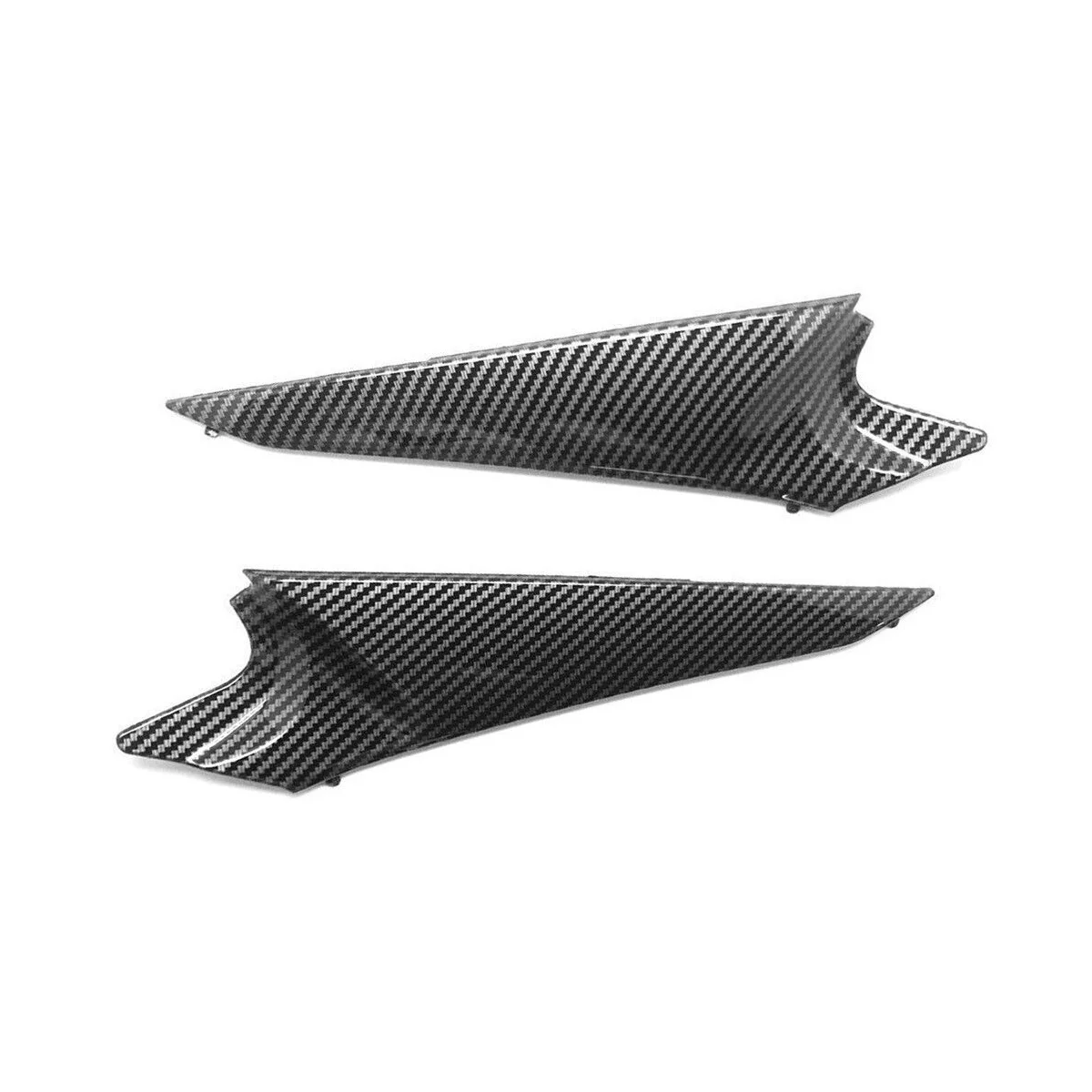 

Обтекатель для бензобака мотоцикла SUZUKI GSX-R GSXR 600 750 2008 2009 2010