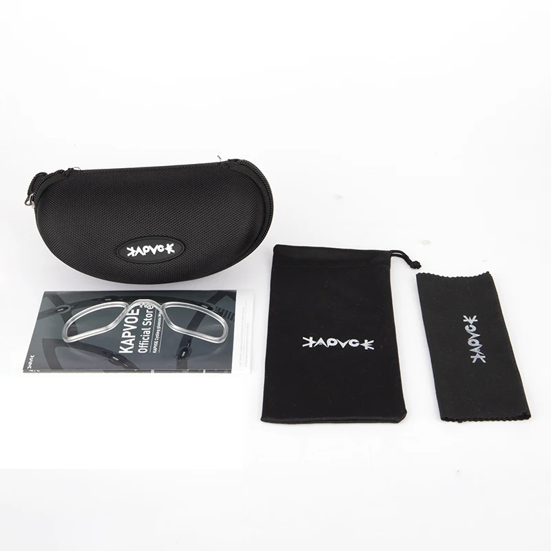 KAPVOE ������ ����Ŭ�� ���۶�, UV400, ���� ����Ŭ�� �Ȱ�, MTB ������ �߿� �Ȱ�, ������ ���� ������ ����, ����ǰ