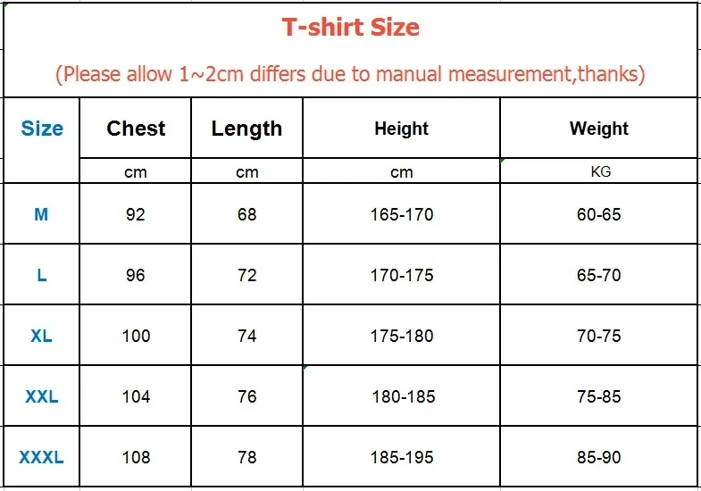 T-shirt de fitness respirant à séchage rapide pour homme