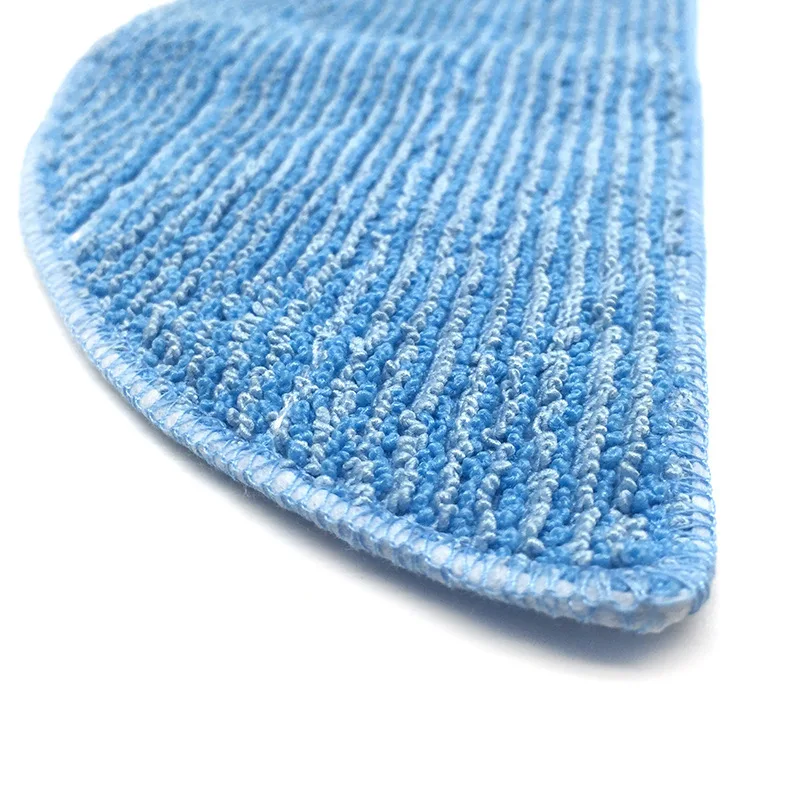 Slide image 006c3db56cbb4cb49c0f603c5570d4f3