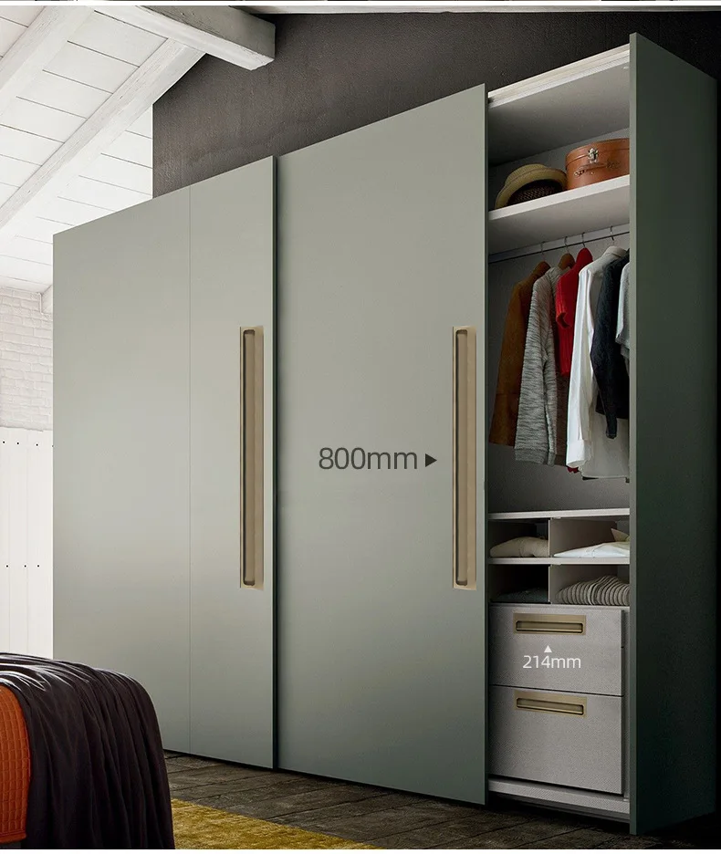 materiais para móveis