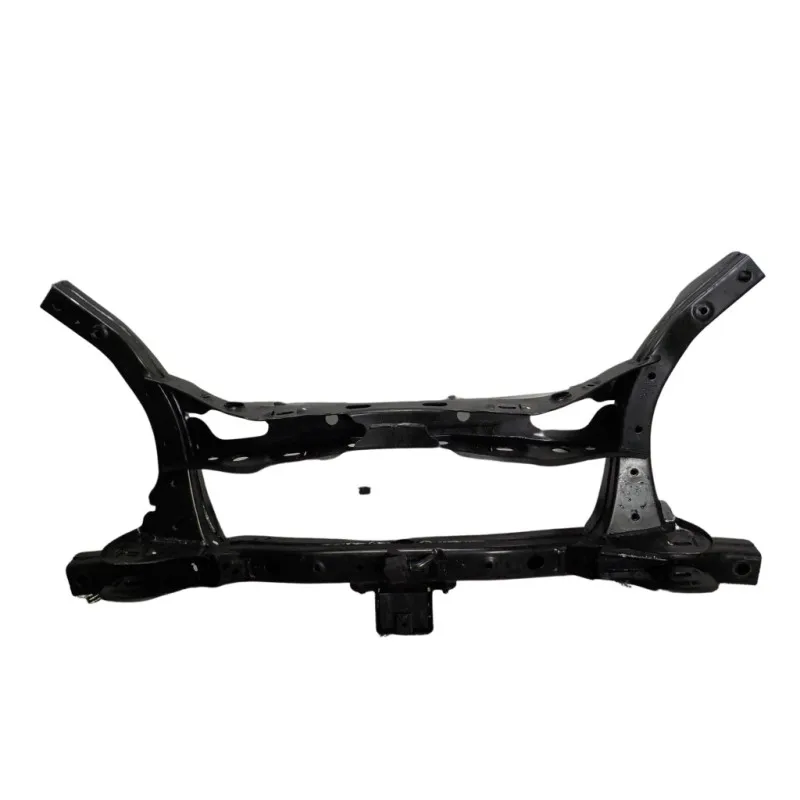 Ponte Posteriore/Muslim/16974874 Serve Per Kia Xceed 1.4 Tgdi Cat