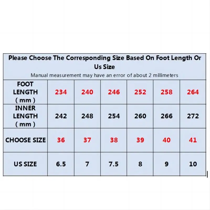 Spring Summer Women's Retro British Lace up Flat Heel Brogue Leather Shoes Brand Comfortable Casual Footwear 6
