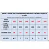 Spring Summer Women's Retro British Lace up Flat Heel Brogue Leather Shoes Brand Comfortable Casual Footwear 6