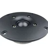 SOTAMIA 1Pcs 4 Inch Tweeter Audio Speaker 8 Ohm 60W DIY Bluetooth Speaker Silk Film Treble LoudSpeaker Sound Music Home Theater 6
