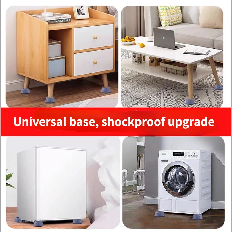 4Pcs-Anti-Vibration-Pads-Universal-Washing-Machine-Rubber-Feet-Mat-Anti-vibration-Pad-Noise-reducing-Furniture.jpg
