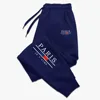Sweatpants Gym Running Training Jogging Mountaineering Pants Hot Sale 1000+ Low price sales2025 New Men's Casual Sports Pants 4