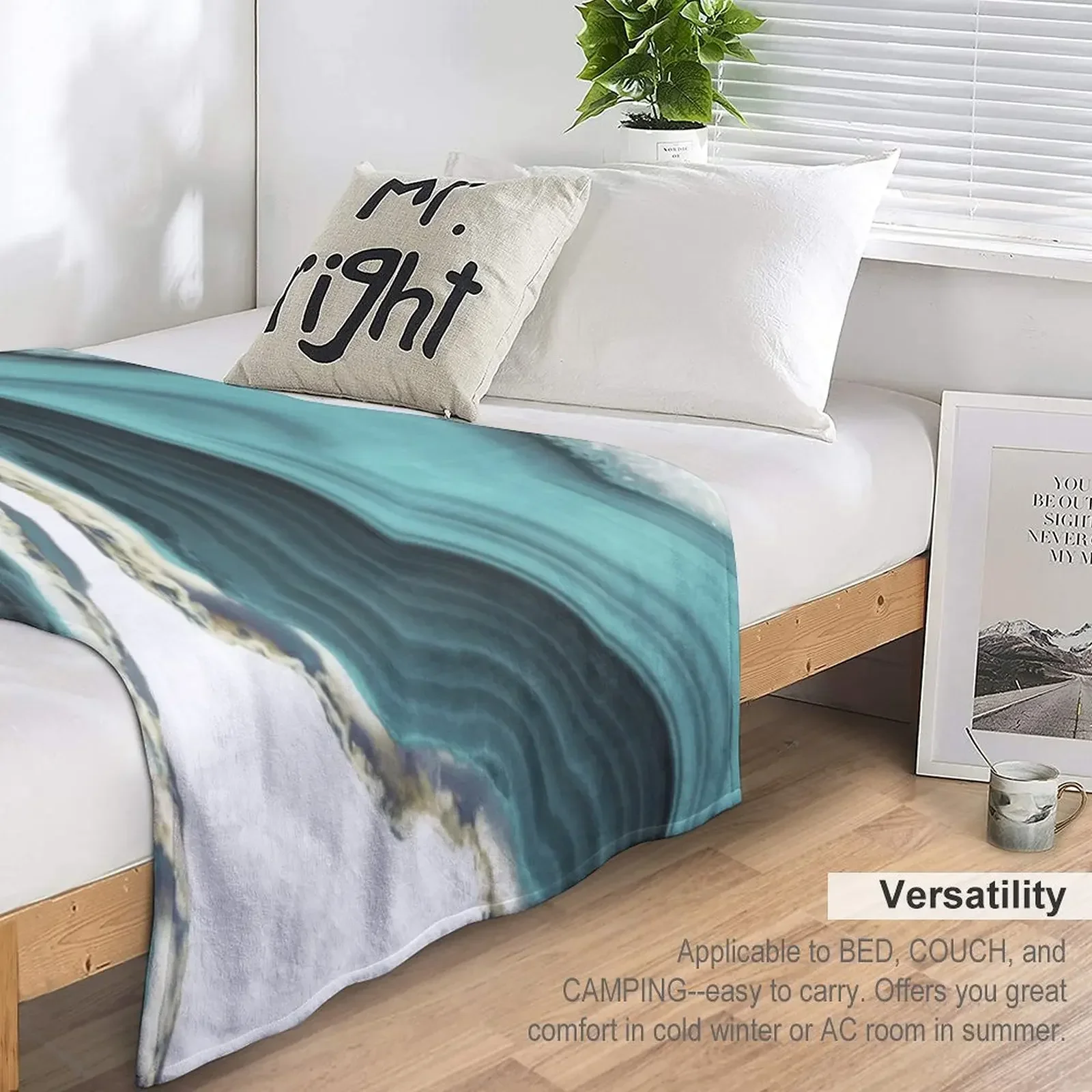 ��� ���� ���� ���, �ٴ� ���� ������ ���