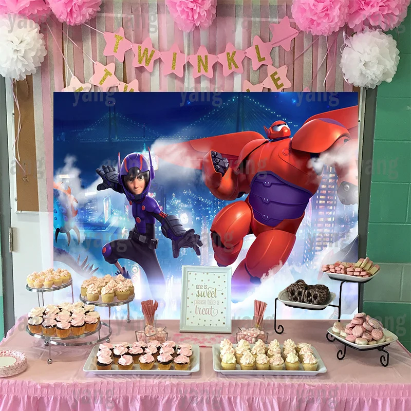 ̺      ̺   ҳ ҳ  Ƽ  ̺  