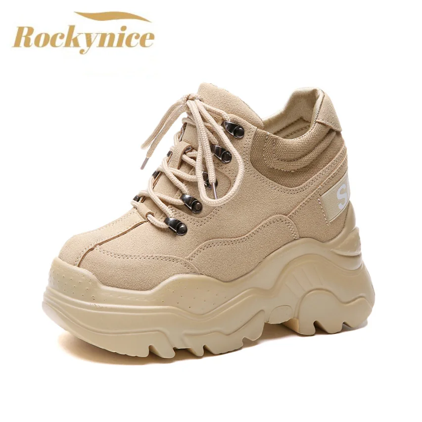 aliexpress platform boots