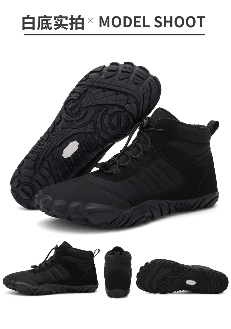 S21173e059de14b6ca9ad7799a6499d36E