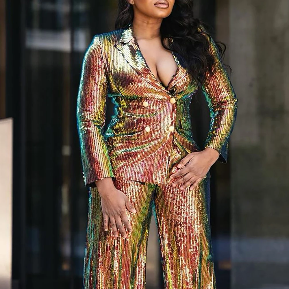 Рисунок 2 - Женский комплект из двух предметов