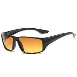 Enhanced Anti-Glare Night Vision Driving Glasses (03)