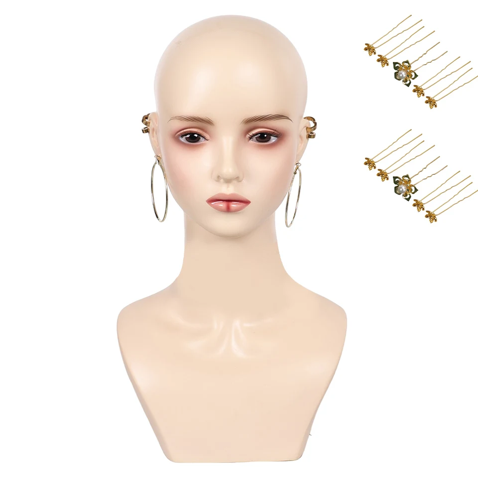 OKEYCH Smiling Demon Faces Earrings – Cartoon Jewelry Gift For Fans, Hypoallergenic