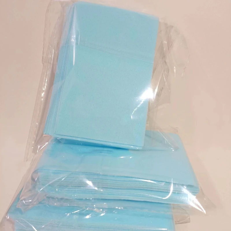 Floor Cleaning Sheets 30/50Pcs floor cleaner sheets