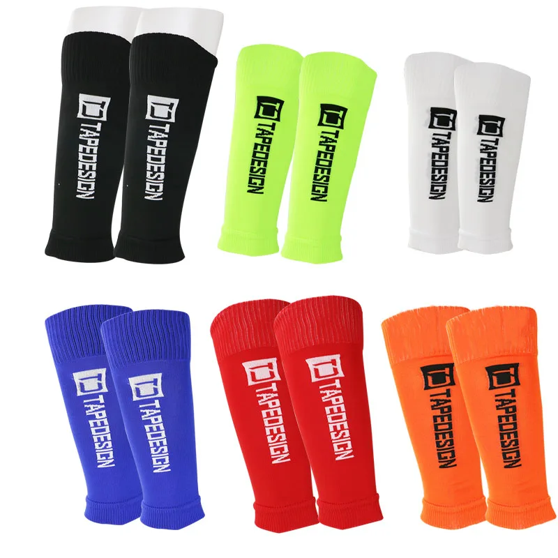

Anti Slip Soccer Socks Non Slip Grip Pads Sports Socks for Kids Youth Adults for Football Basketball