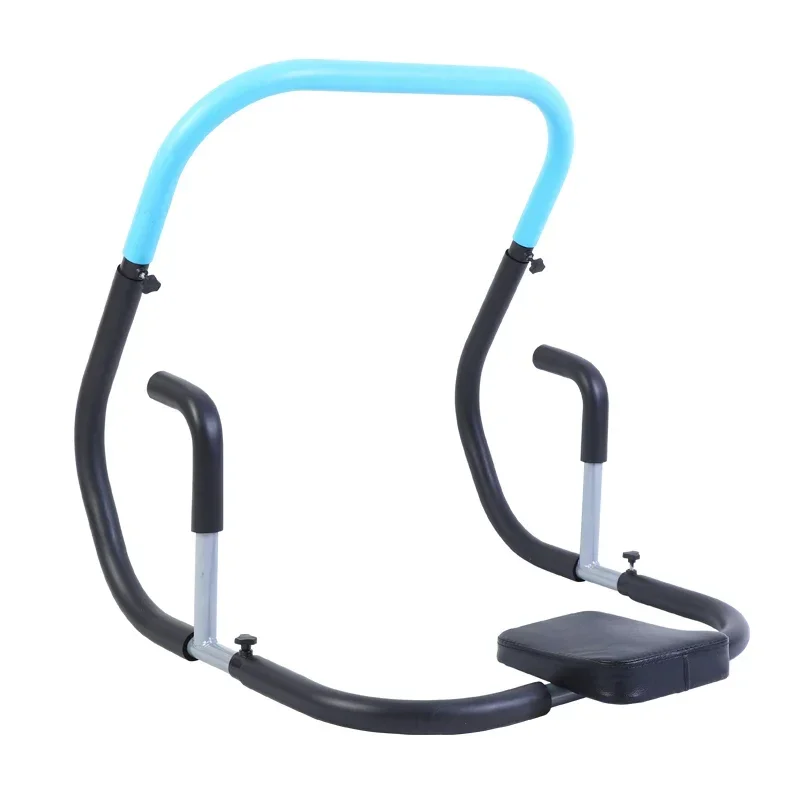 Home Gym Equipment Functional Abdominal Trainer Sport Bodybuilding Sit Up Machine