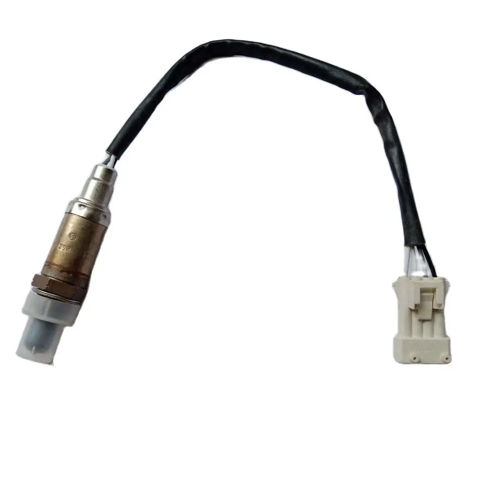  Ƽ  , Hafei Zhongyi Chana DFM 465Q-1A/D-1207800