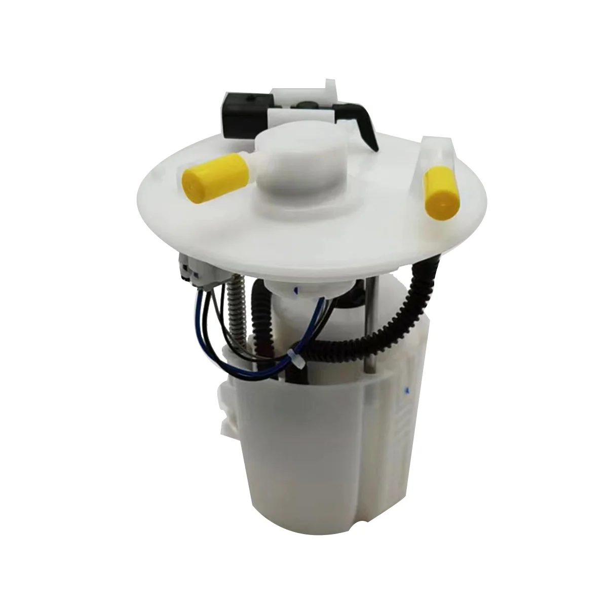 31110B5300 Car Electric Fuel Pump Assembly for Kia K3 1.4T 16T 2016