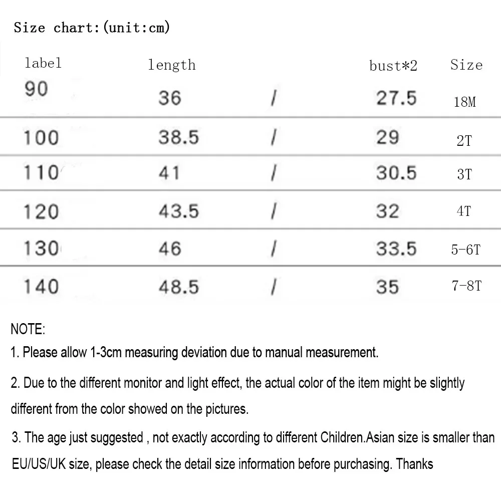 Baby girls tank top summer sleeveless suspenders vest bustier camisole toddler kids casual clothes