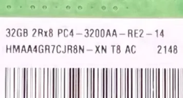 S21179f6b07e34484a92a46093ed80698t