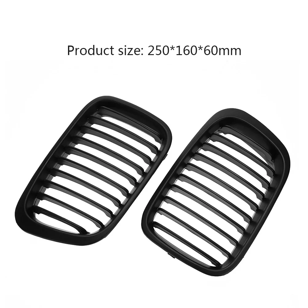 Ʈ   Ű ׸, E46 98-01 318i 320i  ׸, 2 