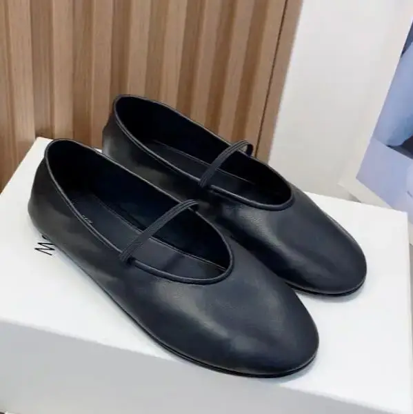 Shop1104156608 Store