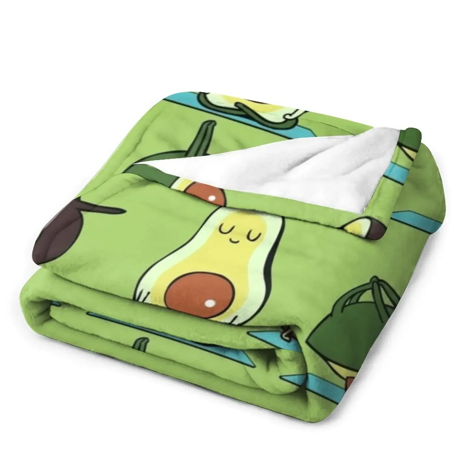 �ƺ�ī�� �䰡 ������ ���, �Ŵ��� ����, ǫ���� �̺�, ���� ���