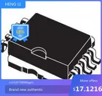 

100% NEW Free shipping 240N75F3
