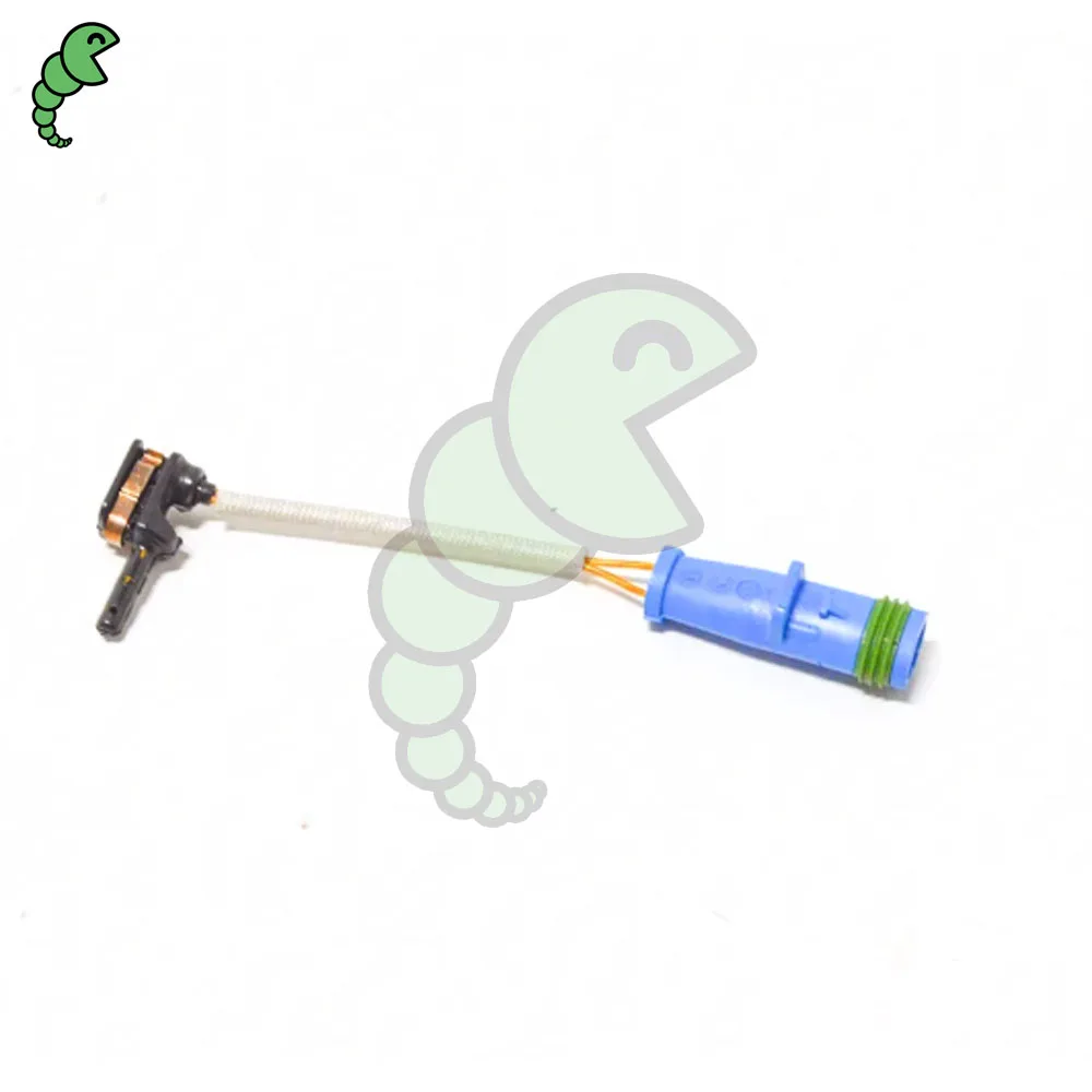 A2319050014 Brake Pad Wear Sensor For Mercedes Benz W221 W212 W213 W205 W222 S350 S400 Brake Pad Wear Sensor 2319050014