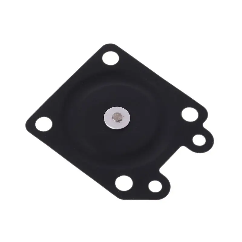 Рисунок 6 - 4500 5200 Набор для Ремонта Карбюратора бензопилы