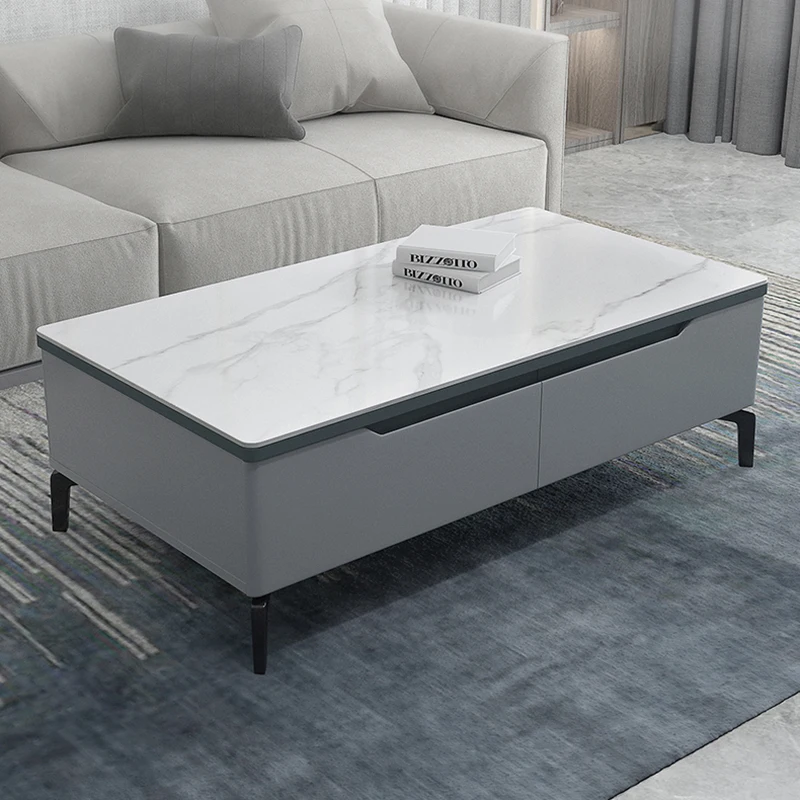 

Японский Ежедневник с искусственными фруктами, обеденный диван, портативный стол для сада и библиотеки, вспомогательная мебель для дома T50CJ