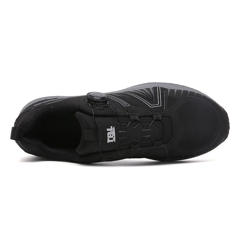 MTB Cycling Shoes Men and Women High Quality Breathable Pedal Bicycle Racing Cleat Selflocking Mountain Cycling Sneakers