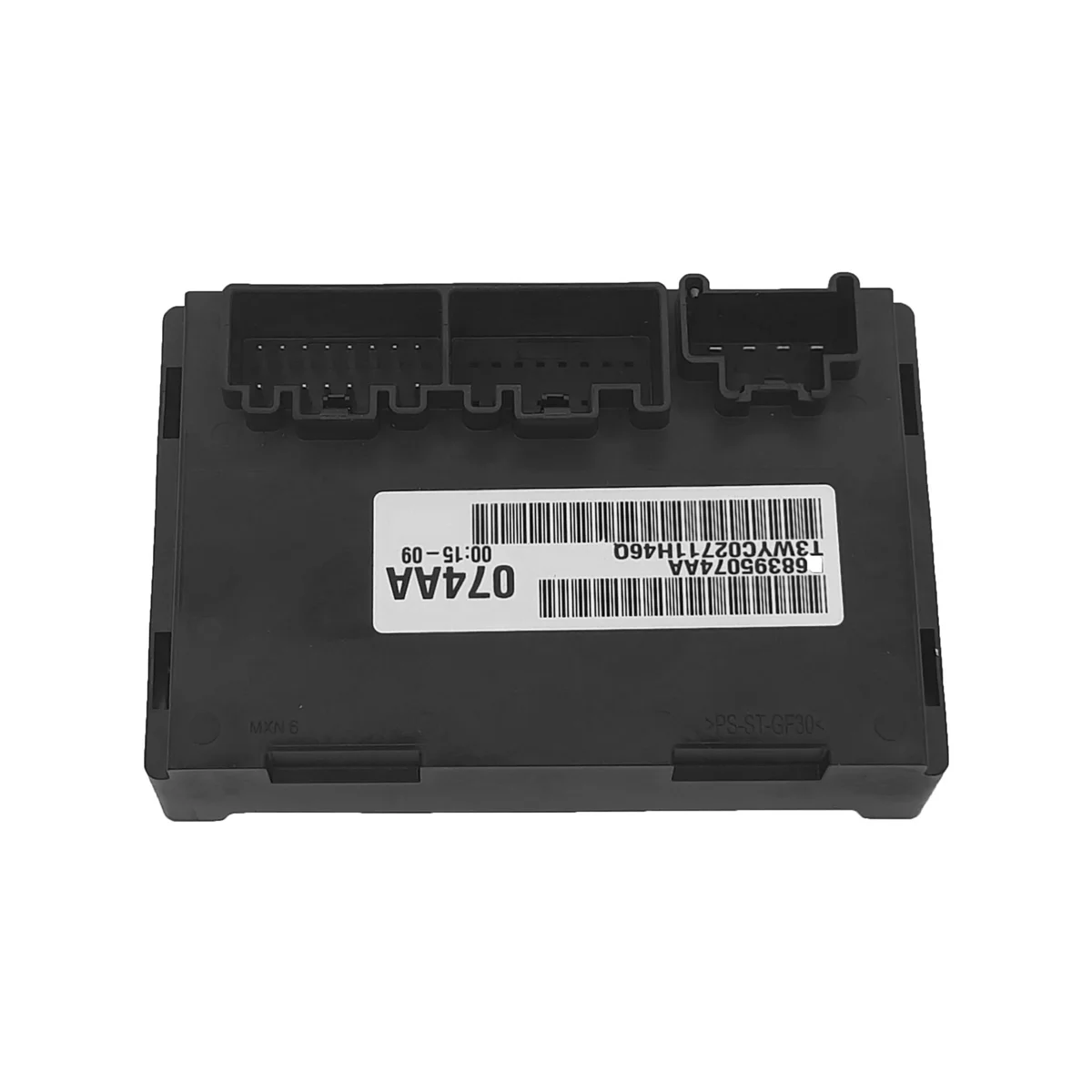 

Car Engine Transfer Case Control Module 68395074AA 5150732AE for Grand Durango& Speed 2014-2015