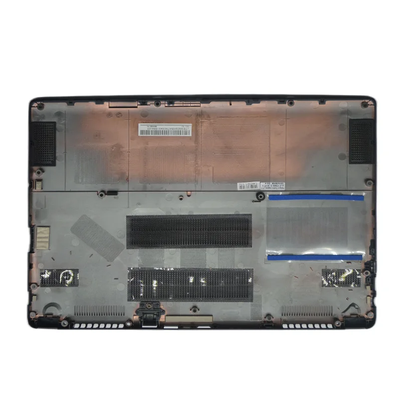 Originale Per Acer Aspire V5-472 V5-472G V5-473 V5-473G P V5-452G Custodia Superiore Per Poggiapolsi Per Laptop/Custodia Per Computer Inferiore