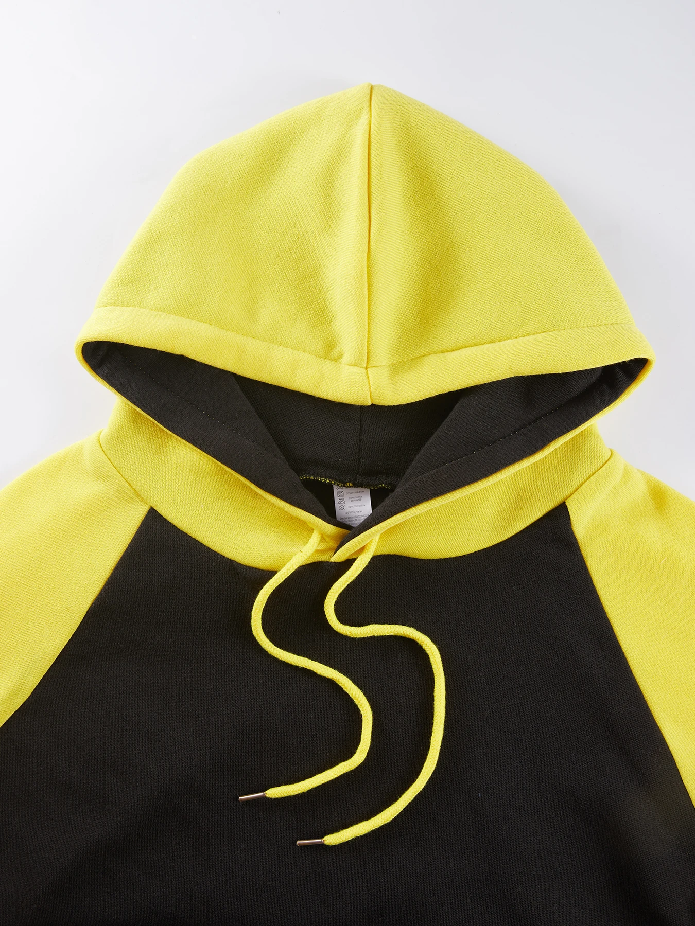 Famous Paris Tower Print Men Raglan Hoody Harajuku Autumn Streetwear Colour Fleece Warm Hoodie Unisex Loose Pocket Hoodies