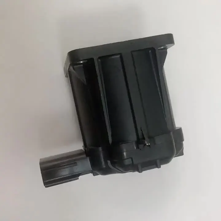Vanne EGR pour Holden vents Isuzu Rodeo DMax 4JJ1 4 Cyl, moteur turbo accédé, EV125GEN K5T70579 8980139110 8980139111 34 Vanne EGR pour Holden vents Isuzu Rodeo DMax 4JJ1 4 Cyl, moteur turbo accédé, EV125GEN K5T70579 8980139110 8980139111 34