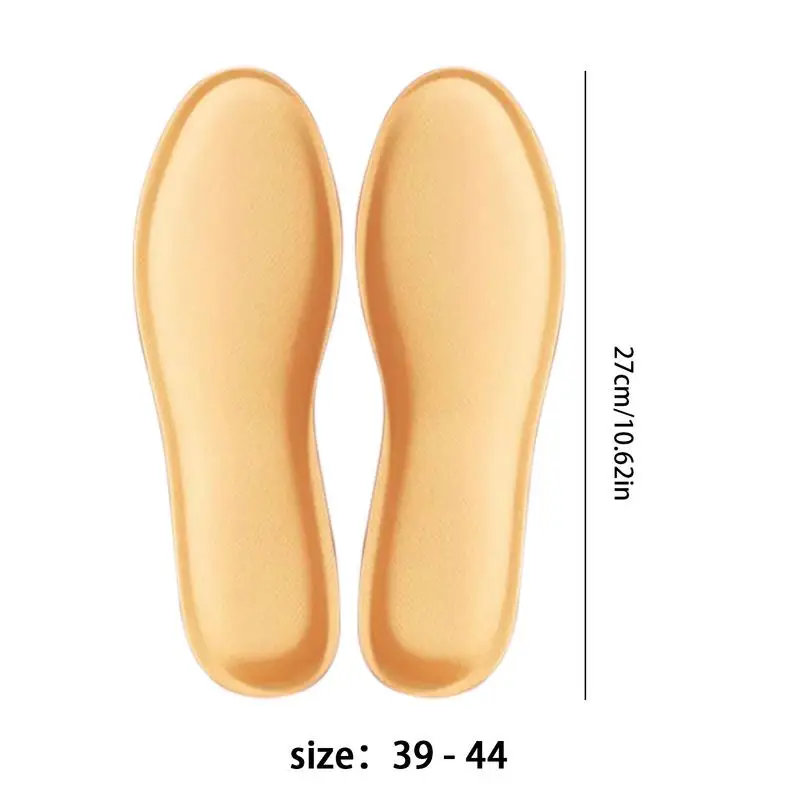 2pcs Rapid Warming Self-heating Shoe Pads New Winter Warm Keep Warm Paste Charging Free Foot Warmer Women Men