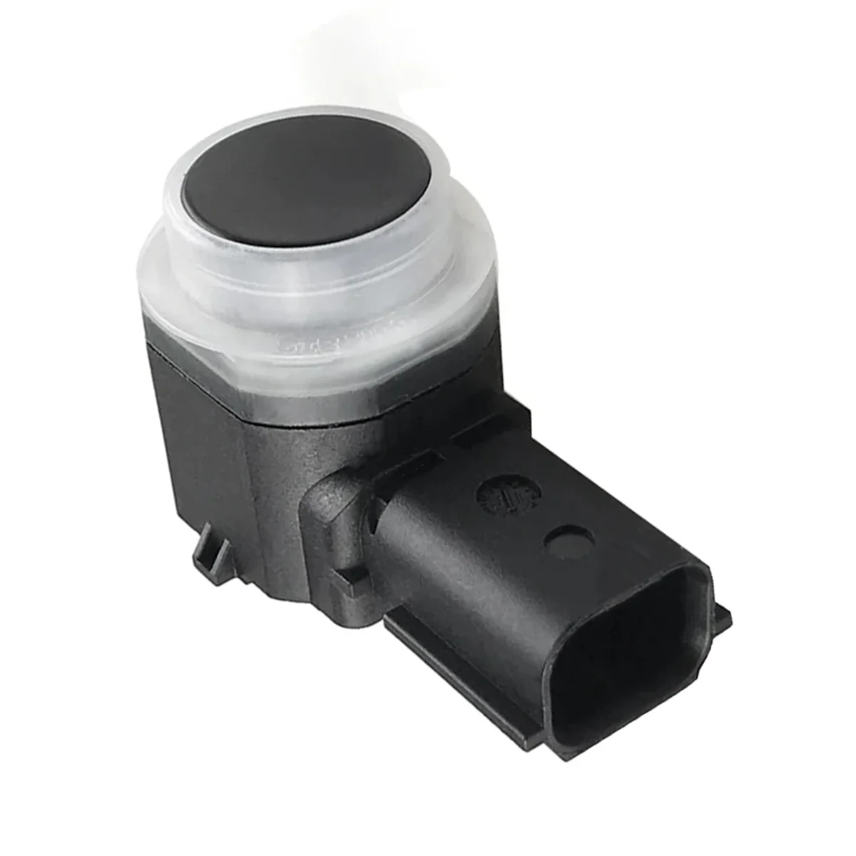 FR3T-15K859-BA PDC Parking Sensor HC3T-15K859-EA For Ford Focus Ford Lobo Mustang F-150 F-250 F-350 F-450 2015 -