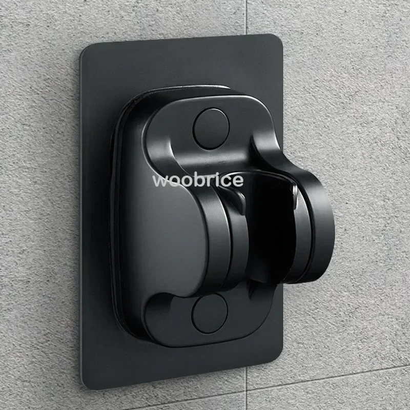 Slide image undefined