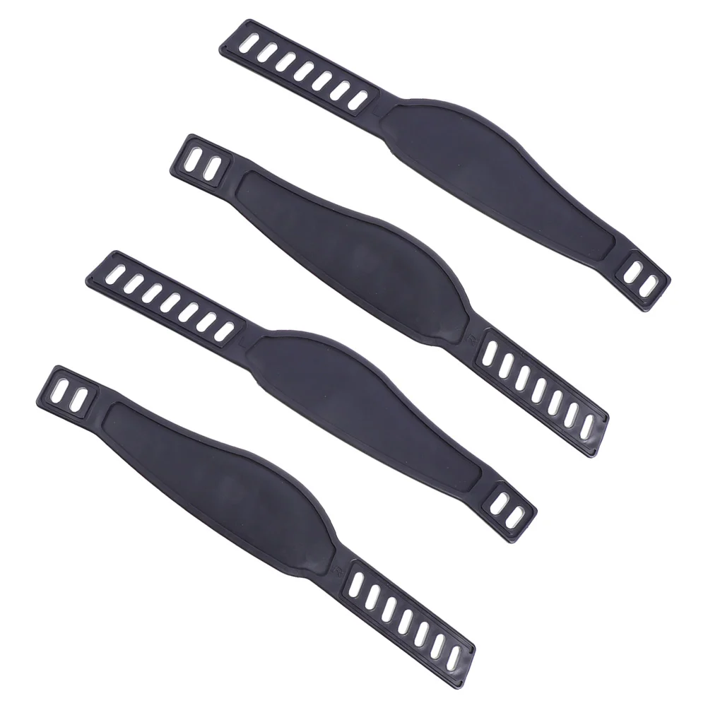 

Аксессуары для велосипеда, аксессуары для телескопических мышц, универсальные ремни, оборудование для фитнеса