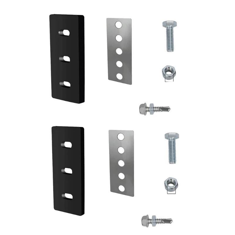 

Reliable Impeller Replacement Set Ensure Effective Snow Removal for Snow Blowers