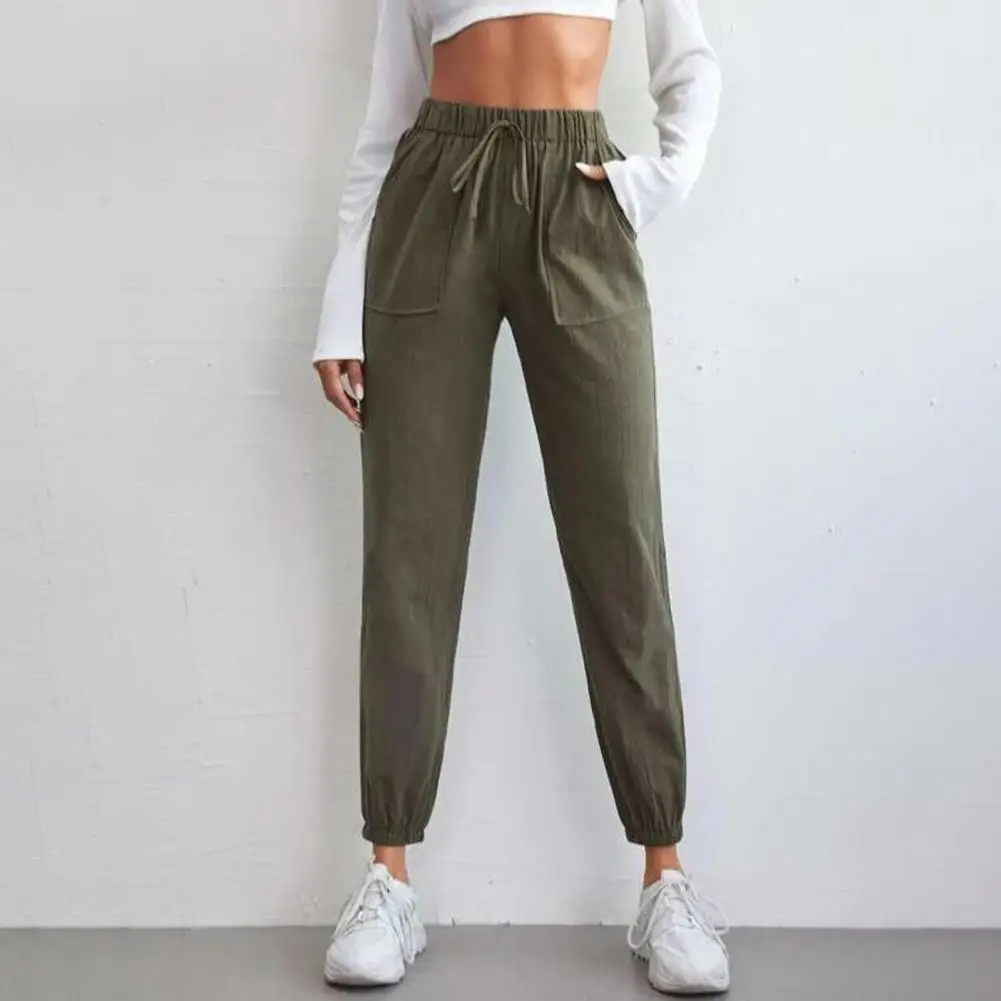 Lightweight Fashionable High Elastic 